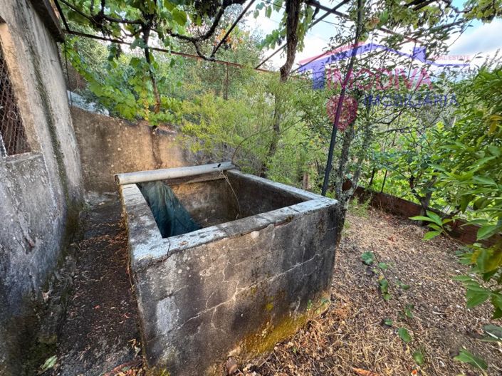 Image No.55-2 Bed House for sale