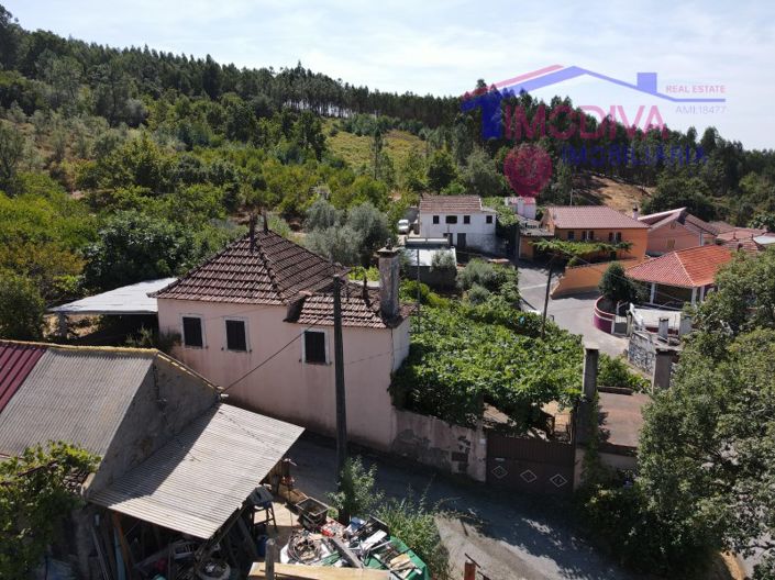 Image No.56-2 Bed House for sale