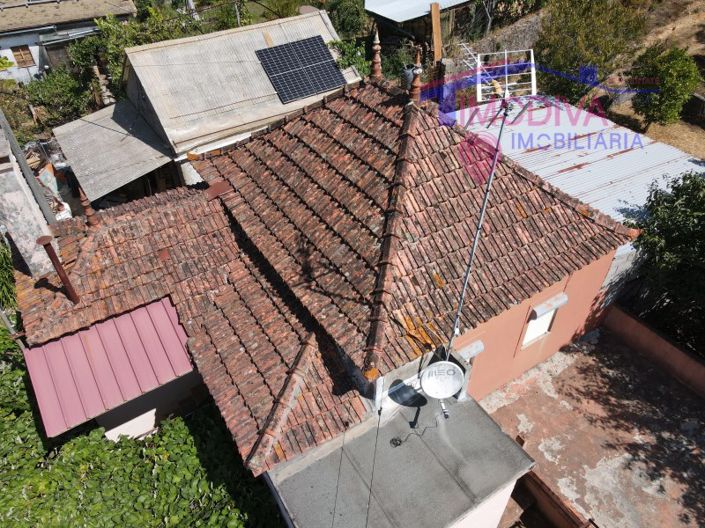 Image No.57-2 Bed House for sale