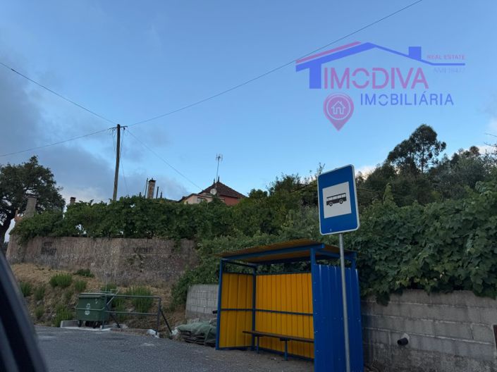 Image No.58-2 Bed House for sale