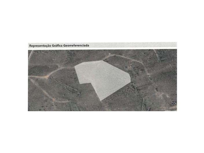 Image No.6-Plot for sale