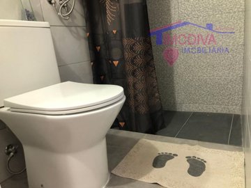 idcab3ab01-0000-0500-0000-000016fc12e3