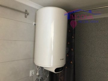 idcab3ab01-0000-0500-0000-000016fc12e4