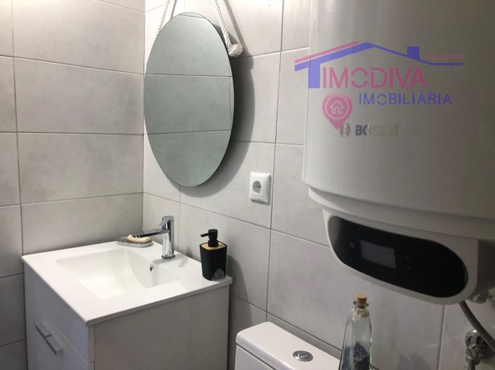 Image No.13-1 Bed House for sale