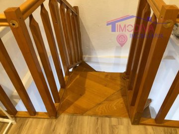 idcab3ab01-0000-0500-0000-000016fc12e7