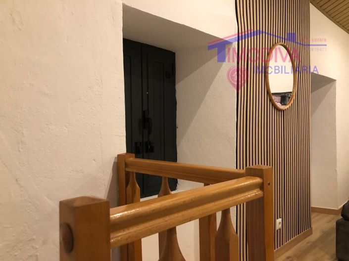 Image No.16-1 Bed House for sale