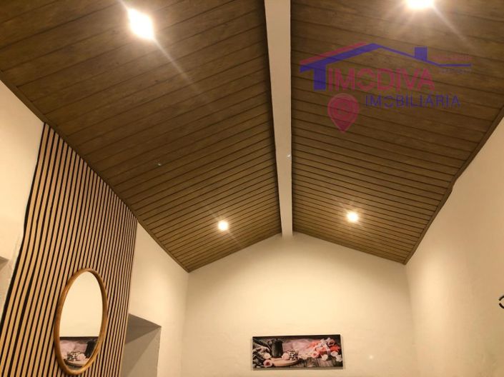 Image No.18-1 Bed House for sale