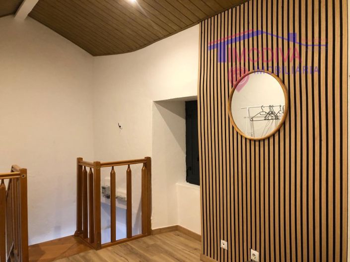 Image No.19-1 Bed House for sale