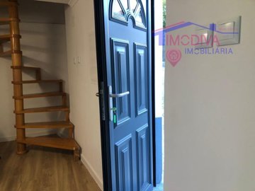 idcab3ab01-0000-0500-0000-000016fc12d9