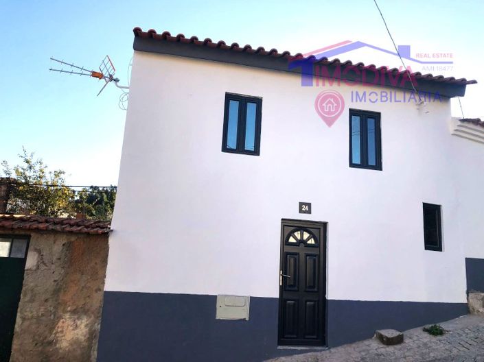 Image No.21-1 Bed House for sale