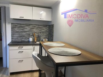 idcab3ab01-0000-0500-0000-000016fc12db