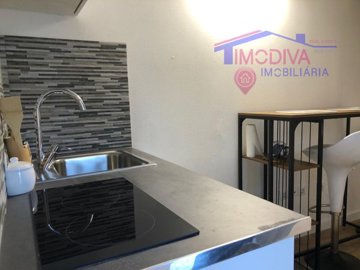 idcab3ab01-0000-0500-0000-000016fc12dc