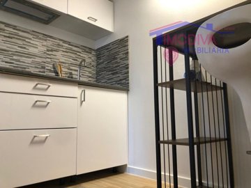 idcab3ab01-0000-0500-0000-000016fc12dd