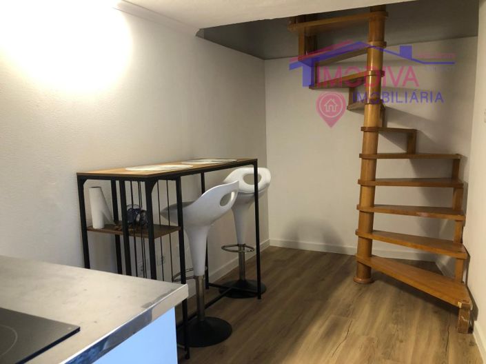 Image No.6-1 Bed House for sale