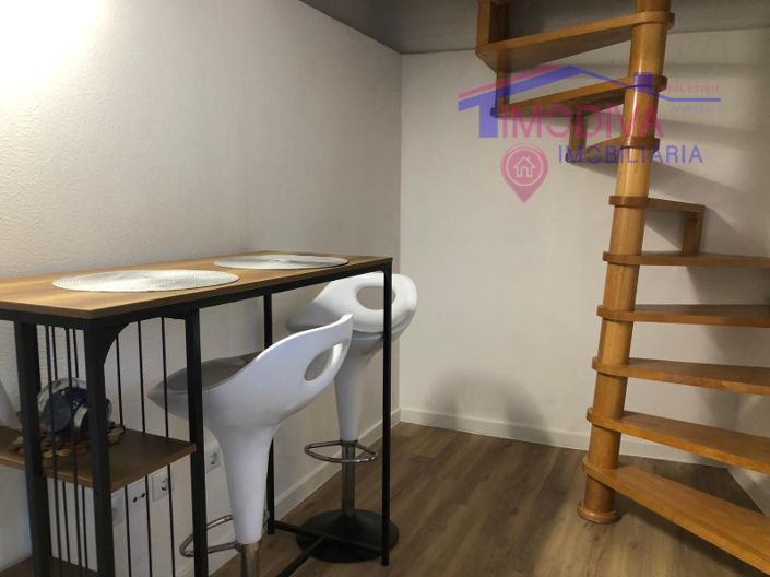 Image No.7-1 Bed House for sale