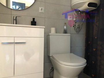 idcab3ab01-0000-0500-0000-000016fc12e1