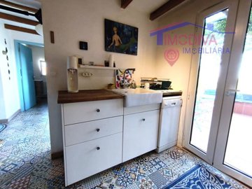 id2874ae01-0000-0500-0000-0000171fce43