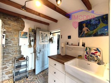 id2874ae01-0000-0500-0000-0000171fcdf1