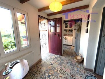 id2874ae01-0000-0500-0000-0000171fce33