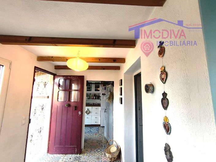 Image No.14-2 Bed House for sale