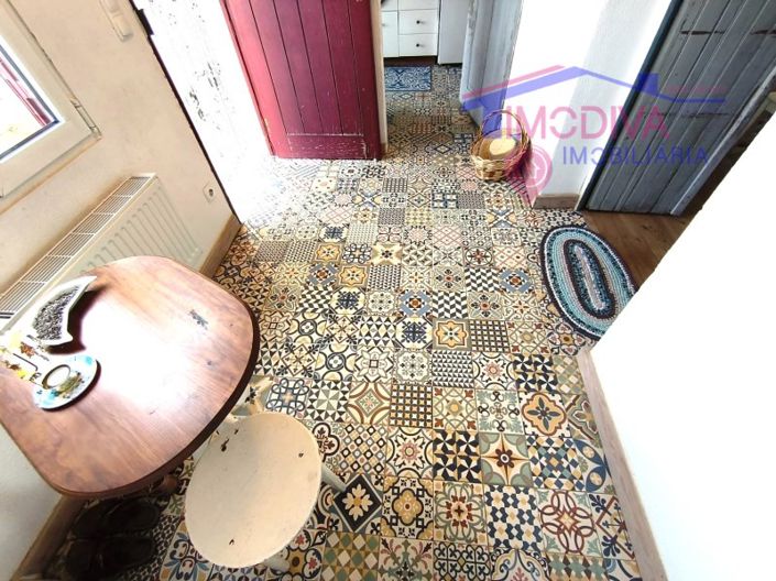 Image No.15-2 Bed House for sale