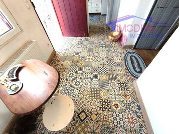 id2874ae01-0000-0500-0000-0000171fcdfe