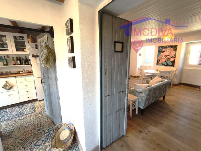 Image No.16-2 Bed House for sale