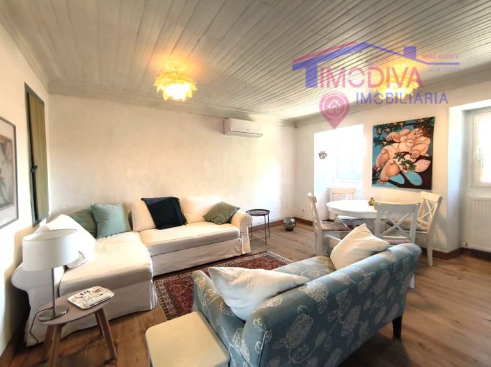 Image No.17-2 Bed House for sale