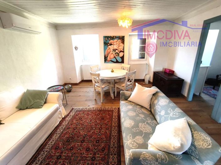 Image No.19-2 Bed House for sale