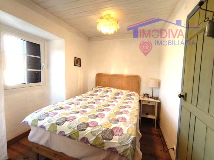 Image No.20-2 Bed House for sale