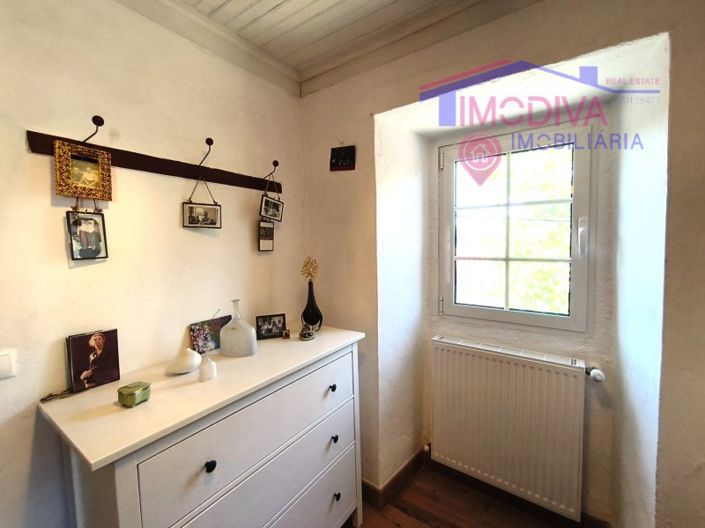 Image No.21-2 Bed House for sale