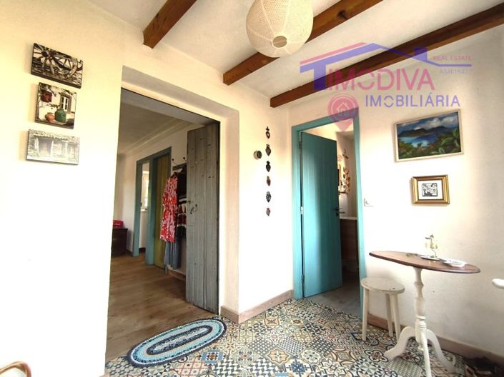 Image No.23-2 Bed House for sale