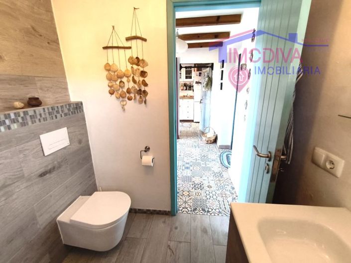 Image No.26-2 Bed House for sale