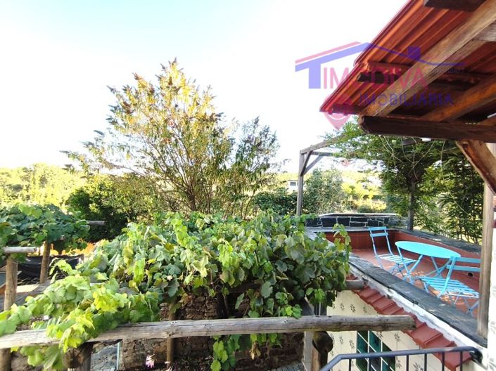 Image No.28-2 Bed House for sale