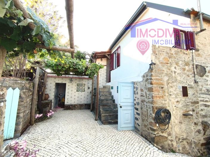 Image No.29-2 Bed House for sale