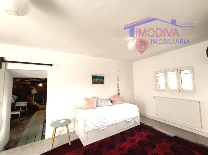 Image No.30-2 Bed House for sale