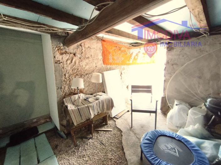 Image No.33-2 Bed House for sale