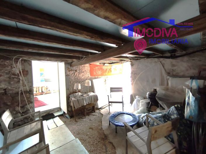 Image No.34-2 Bed House for sale