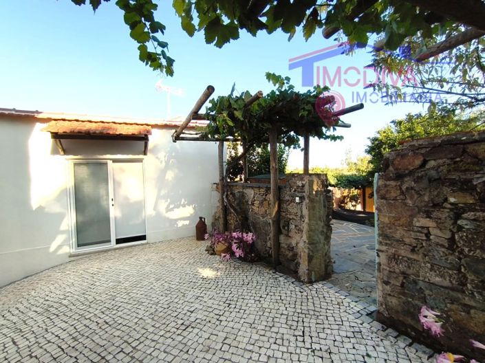 Image No.36-2 Bed House for sale