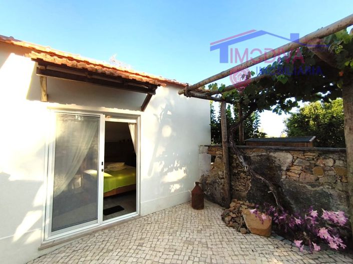 Image No.37-2 Bed House for sale