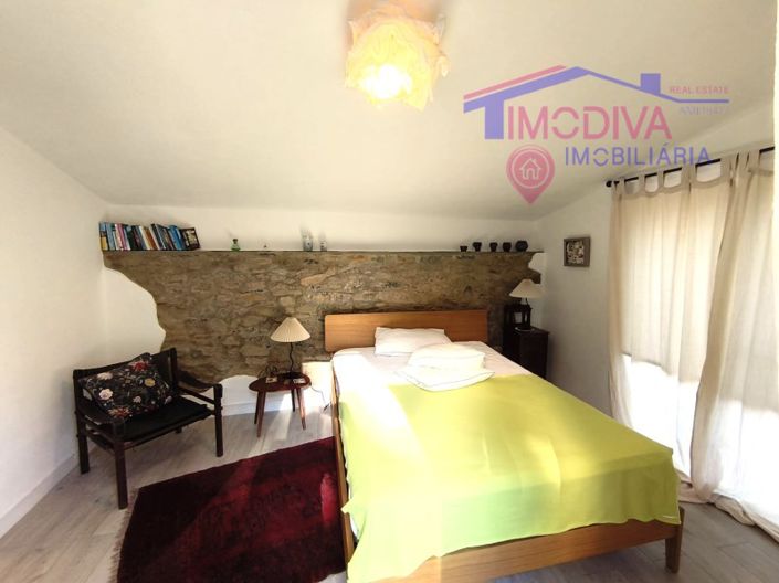 Image No.38-2 Bed House for sale