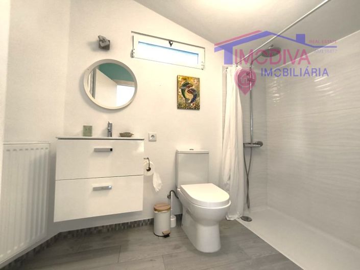 Image No.39-2 Bed House for sale