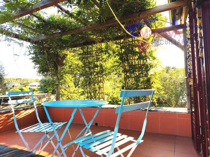 Image No.4-2 Bed House for sale