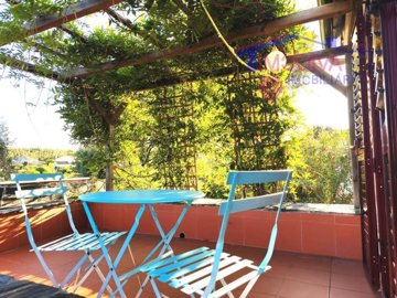 id2874ae01-0000-0500-0000-0000171fcd75