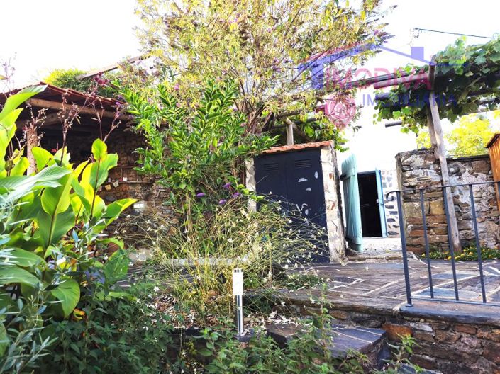 Image No.41-2 Bed House for sale