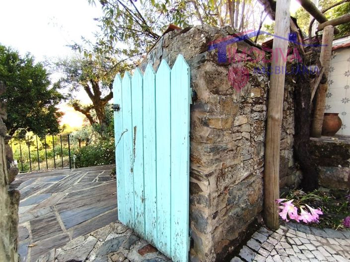 Image No.45-2 Bed House for sale