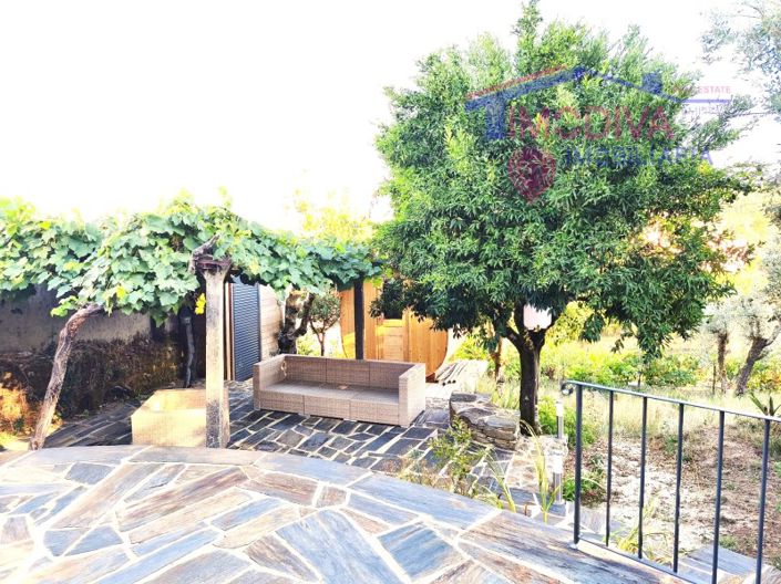 Image No.48-2 Bed House for sale