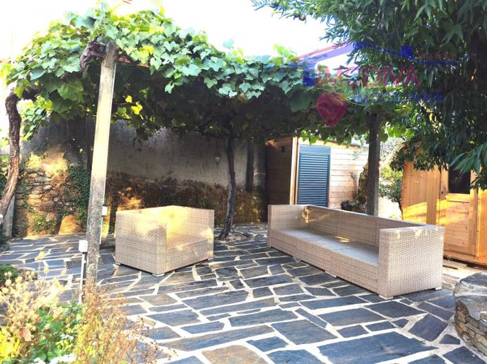 Image No.49-2 Bed House for sale