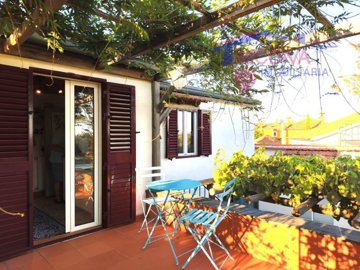 id2874ae01-0000-0500-0000-0000171fcd73