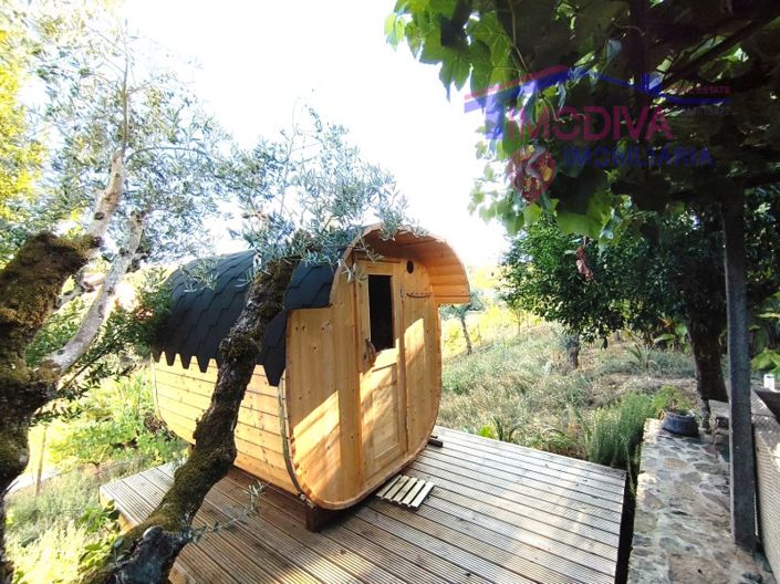 Image No.50-2 Bed House for sale